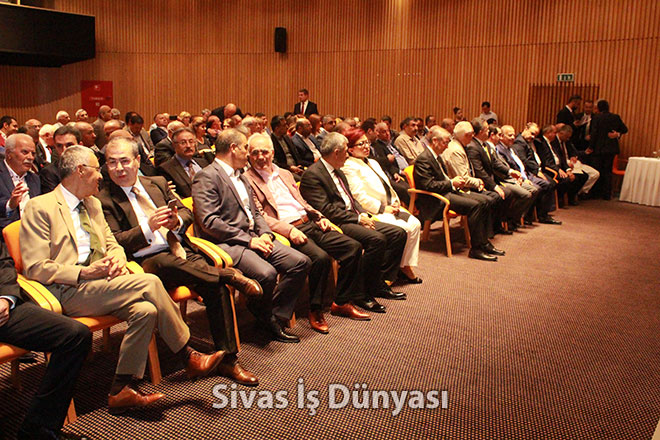 sivas sanayici iÅŸ adamlarÄ± grubu