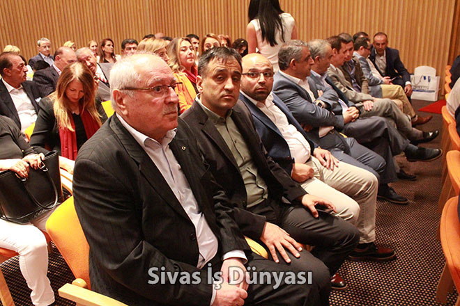 sivas sanayici iÅŸ adamlarÄ± grubu