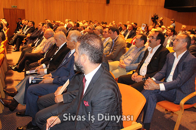 sivas sanayici iÅŸ adamlarÄ± grubu