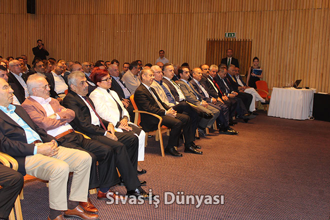 sivas sanayici iÅŸ adamlarÄ± grubu