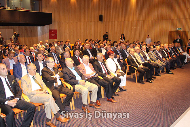 sivas sanayici iÅŸ adamlarÄ± grubu