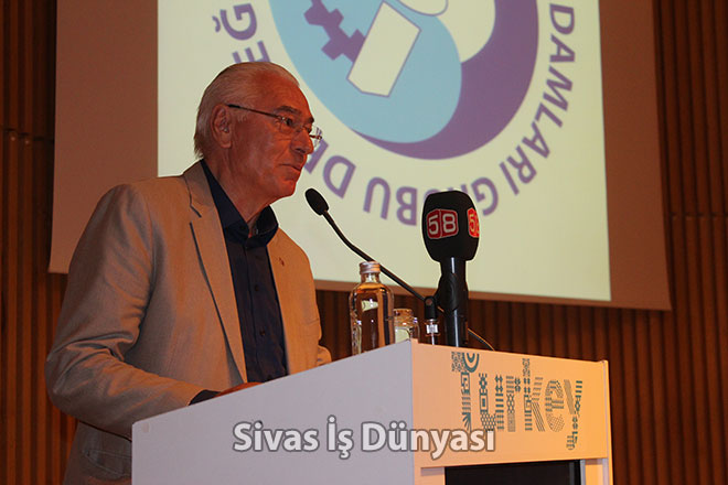 sivas sanayici iÅŸ adamlarÄ± grubu