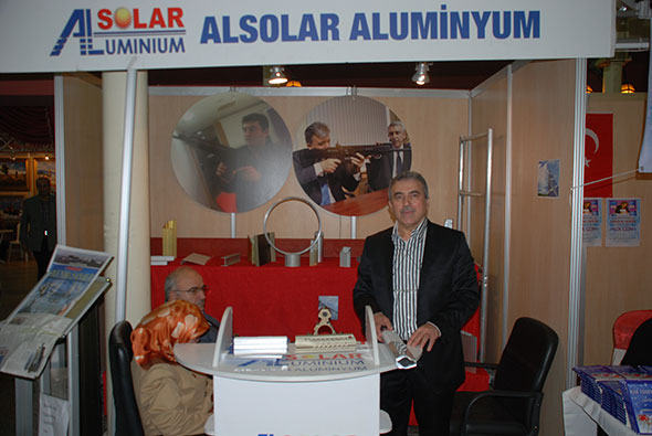 sivas günleri feshane 2012